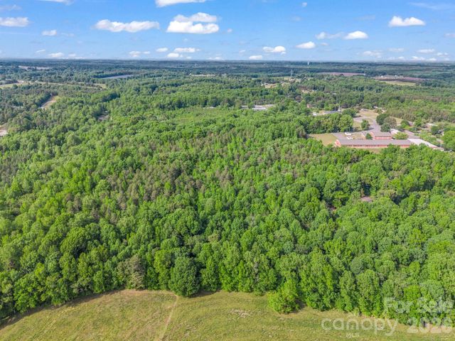 0 Hearthside Drive, Shelby, NC 28150