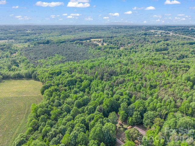 0 Hearthside Drive, Shelby, NC 28150