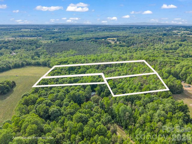 0 Hearthside Drive, Shelby, NC 28150
