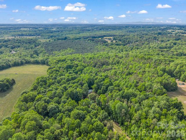 0 Hearthside Drive, Shelby, NC 28150