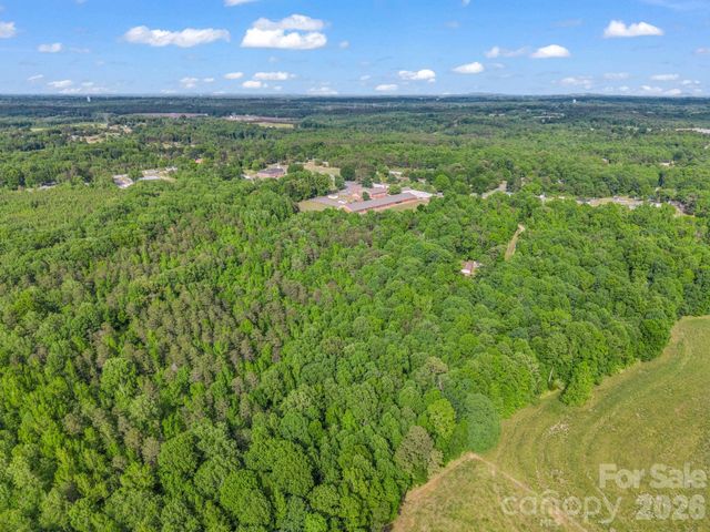 0 Hearthside Drive, Shelby, NC 28150