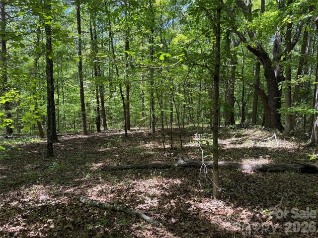 0 Hearthside Drive, Shelby, NC 28150