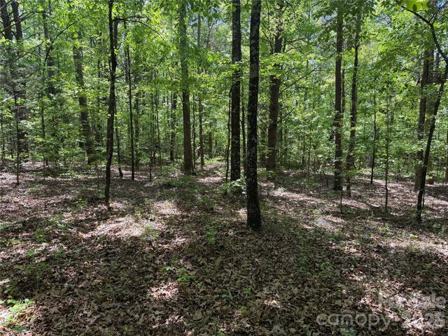 0 Hearthside Drive, Shelby, NC 28150