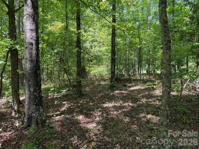 0 Hearthside Drive, Shelby, NC 28150