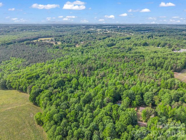 0 Hearthside Drive, Shelby, NC 28150