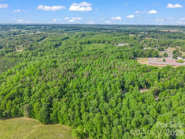 0 Hearthside Drive, Shelby, NC 28150