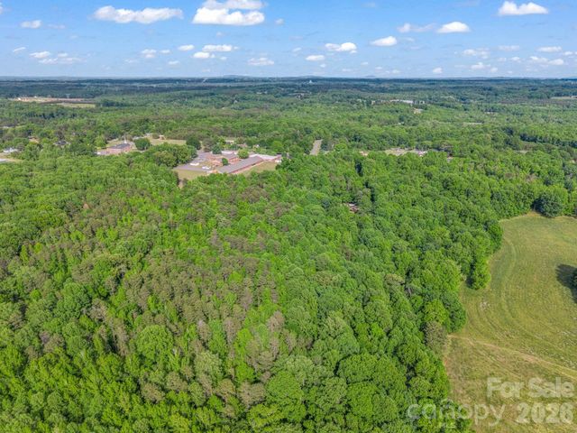 0 Hearthside Drive, Shelby, NC 28150