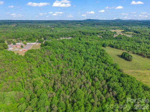 0 Hearthside Drive, Shelby, NC 28150