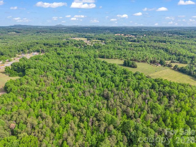 0 Hearthside Drive, Shelby, NC 28150