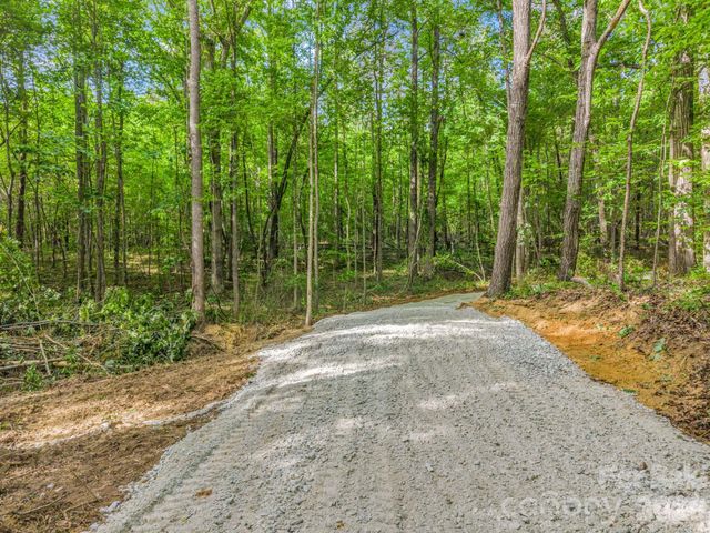 0 Hearthside Drive, Shelby, NC 28150