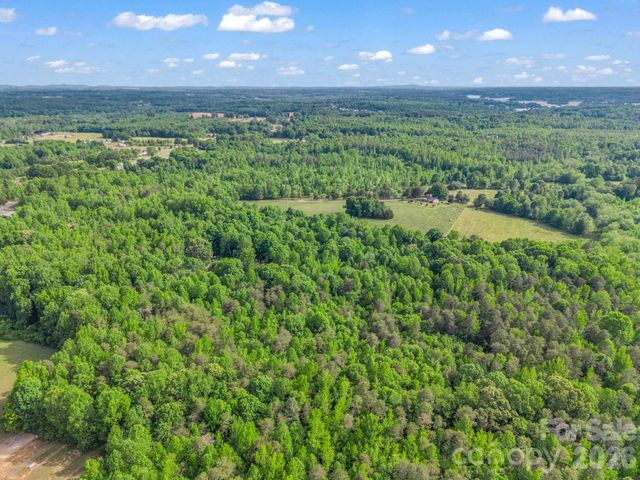 0 Hearthside Drive, Shelby, NC 28150