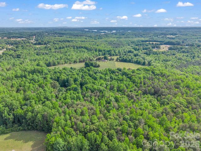 0 Hearthside Drive, Shelby, NC 28150