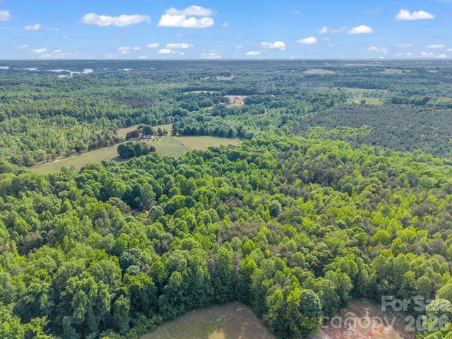 0 Hearthside Drive, Shelby, NC 28150
