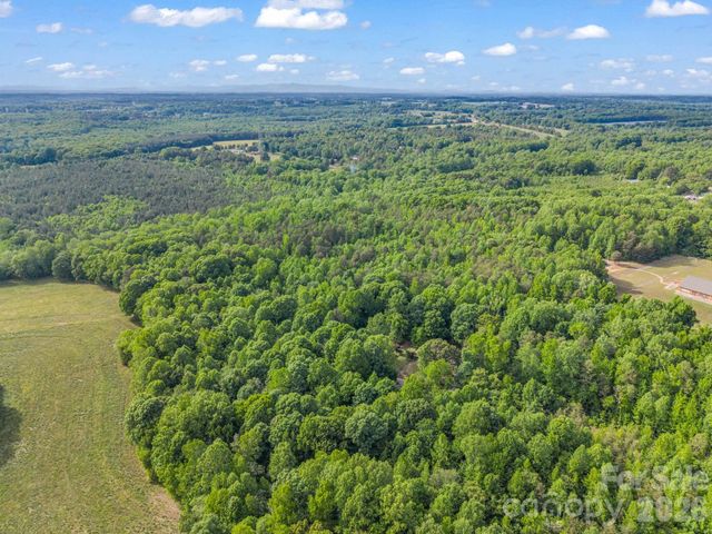0 Hearthside Drive, Shelby, NC 28150