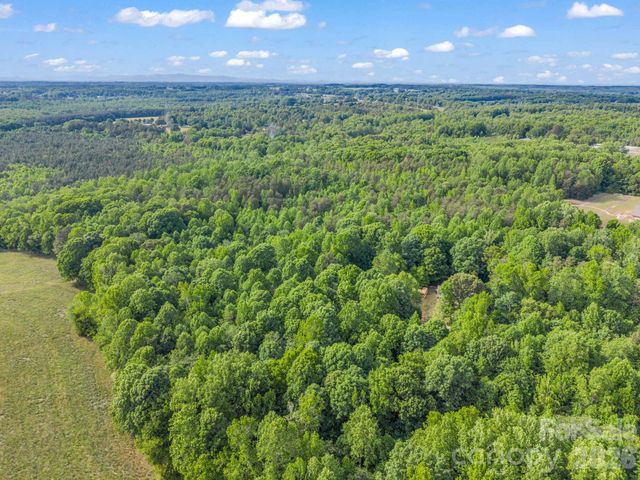 0 Hearthside Drive, Shelby, NC 28150