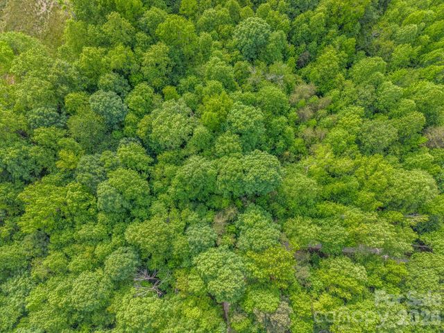 0 Hearthside Drive, Shelby, NC 28150