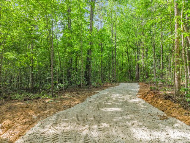 0 Hearthside Drive, Shelby, NC 28150