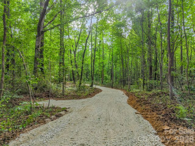 0 Hearthside Drive, Shelby, NC 28150