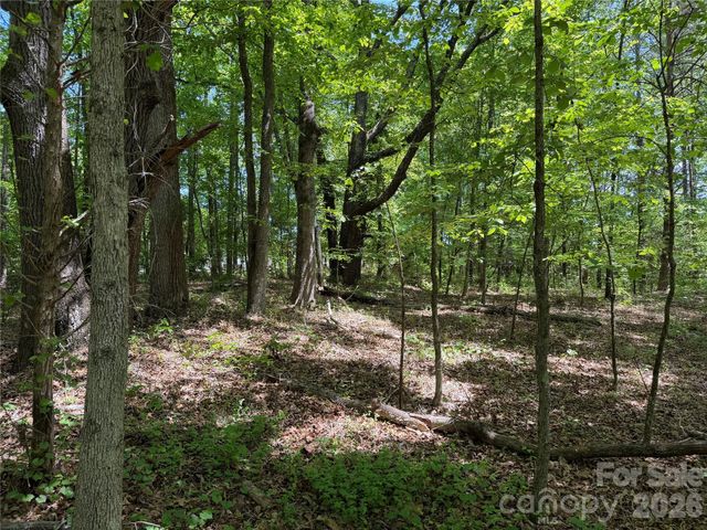 0 Hearthside Drive, Shelby, NC 28150