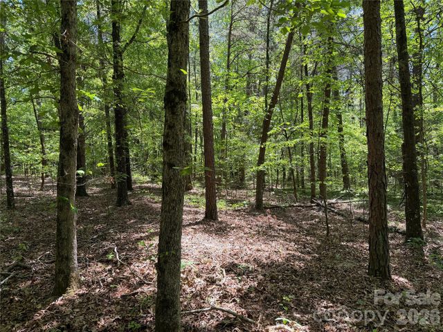 0 Hearthside Drive, Shelby, NC 28150