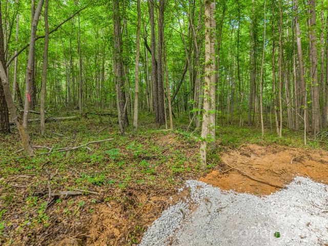 0 Hearthside Drive, Shelby, NC 28150