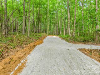 0 Hearthside Drive, Shelby, NC 28150
