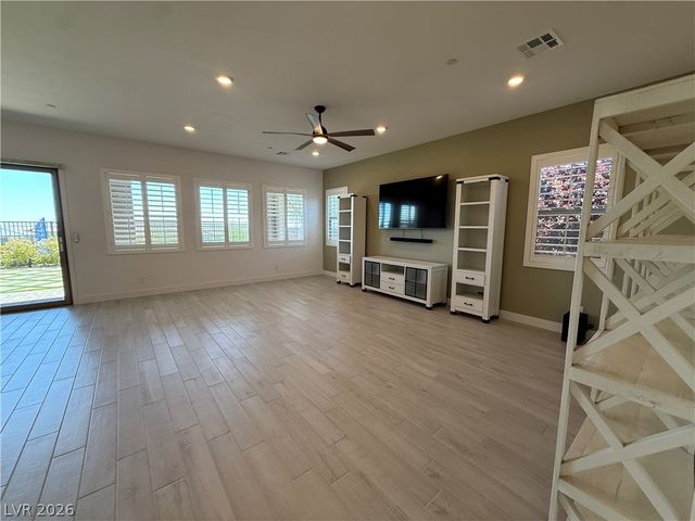 324 Forsyth Park Street, Las Vegas, NV 89138