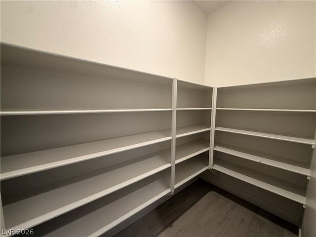 324 Forsyth Park Street, Las Vegas, NV 89138