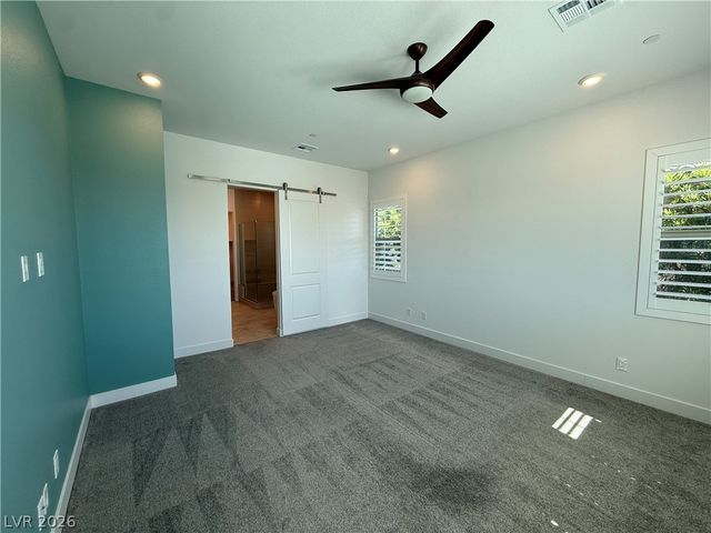 324 Forsyth Park Street, Las Vegas, NV 89138