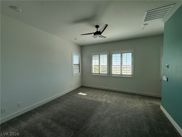 324 Forsyth Park Street, Las Vegas, NV 89138