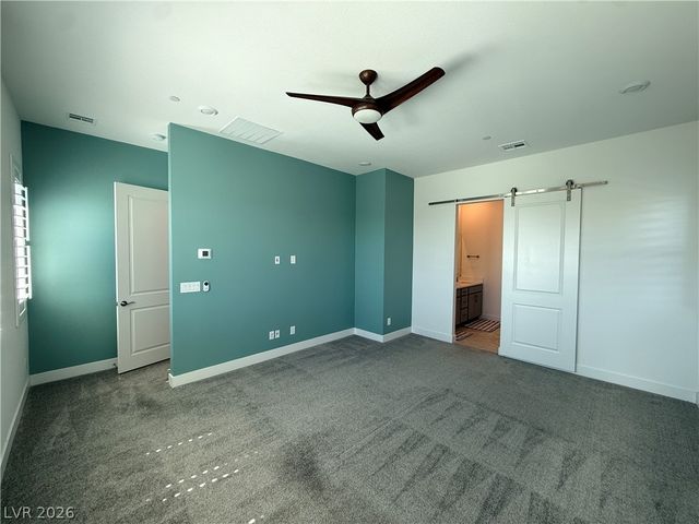 324 Forsyth Park Street, Las Vegas, NV 89138