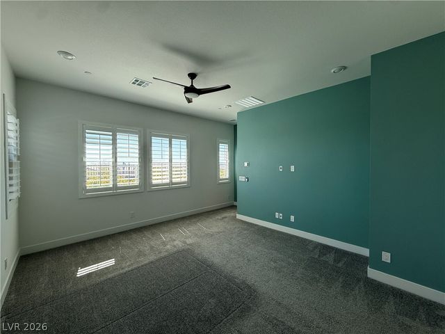 324 Forsyth Park Street, Las Vegas, NV 89138