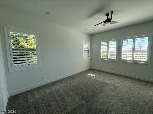 324 Forsyth Park Street, Las Vegas, NV 89138