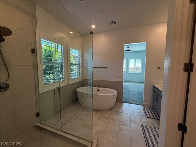 324 Forsyth Park Street, Las Vegas, NV 89138