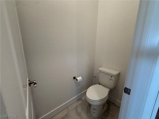 324 Forsyth Park Street, Las Vegas, NV 89138