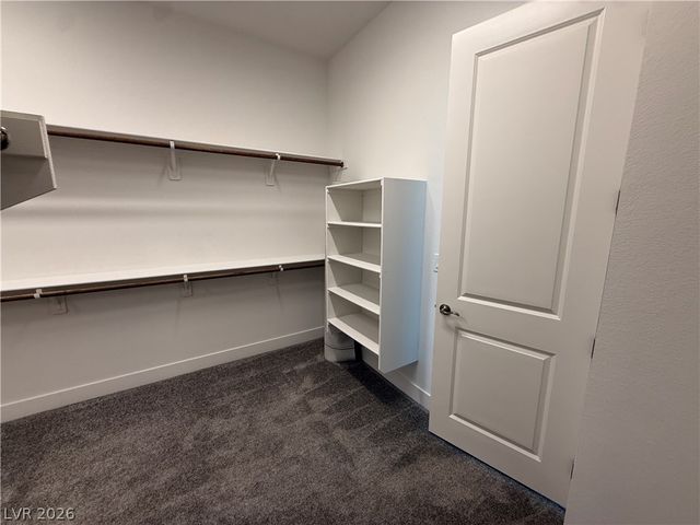 324 Forsyth Park Street, Las Vegas, NV 89138