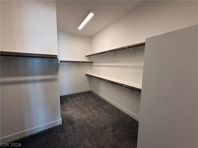324 Forsyth Park Street, Las Vegas, NV 89138