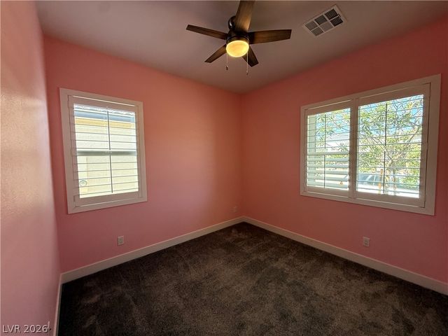 324 Forsyth Park Street, Las Vegas, NV 89138