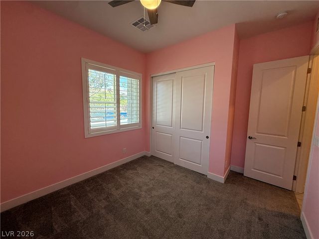 324 Forsyth Park Street, Las Vegas, NV 89138