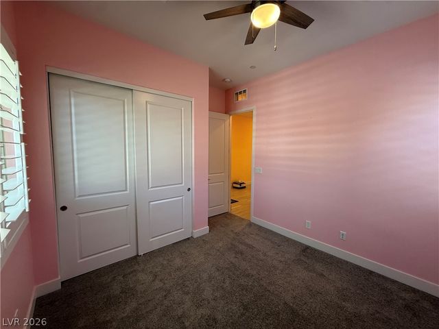 324 Forsyth Park Street, Las Vegas, NV 89138