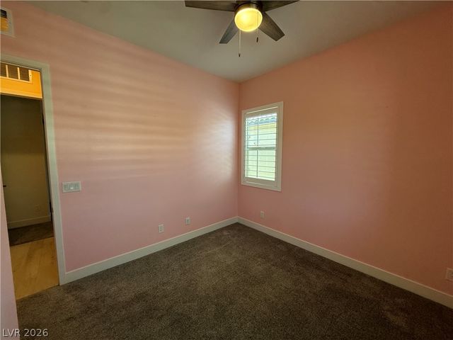 324 Forsyth Park Street, Las Vegas, NV 89138