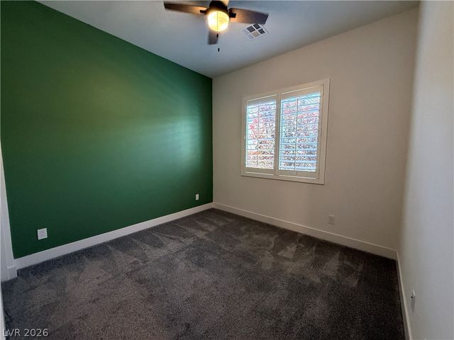 324 Forsyth Park Street, Las Vegas, NV 89138