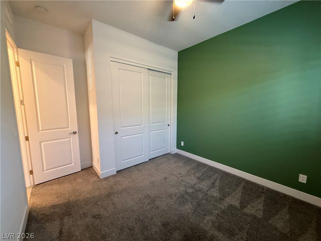 324 Forsyth Park Street, Las Vegas, NV 89138