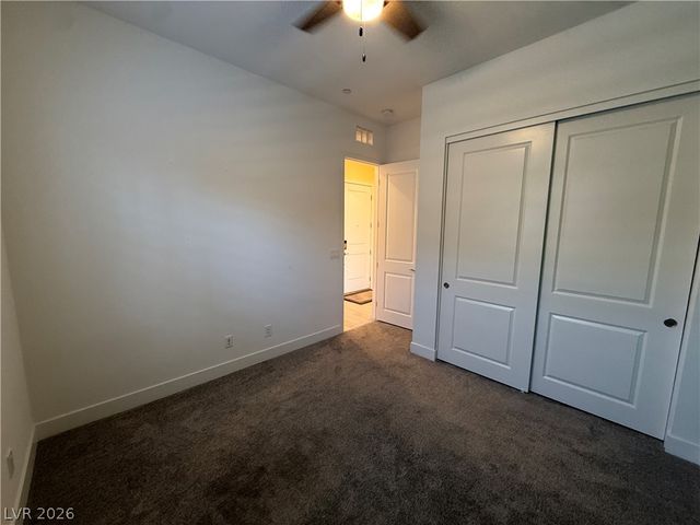 324 Forsyth Park Street, Las Vegas, NV 89138