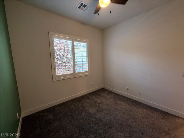 324 Forsyth Park Street, Las Vegas, NV 89138