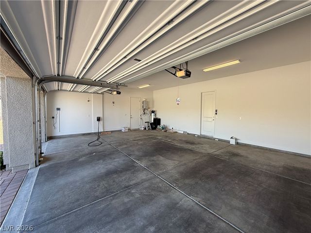 324 Forsyth Park Street, Las Vegas, NV 89138