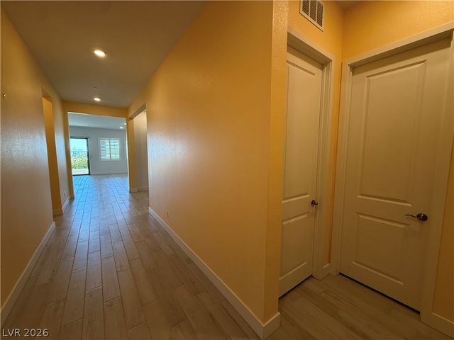 324 Forsyth Park Street, Las Vegas, NV 89138