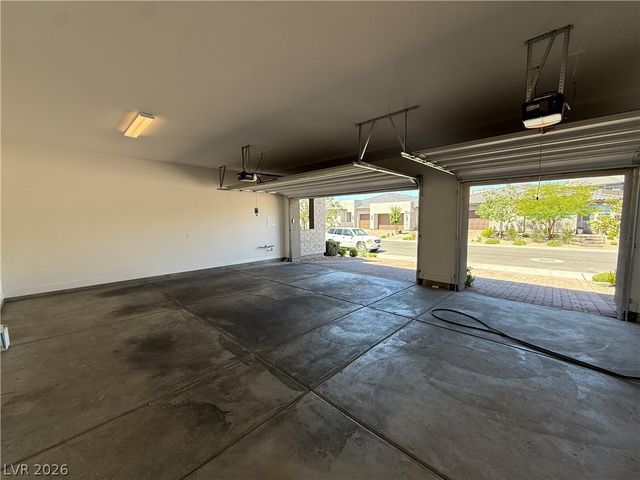 324 Forsyth Park Street, Las Vegas, NV 89138