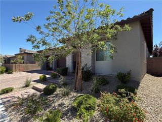 324 Forsyth Park Street, Las Vegas, NV 89138