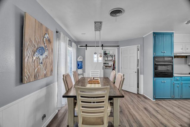 703 Godfrey St, Midland, TX 79703